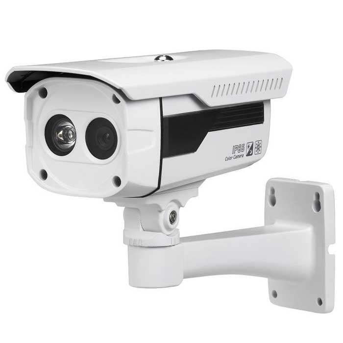 Best CCTV Camera Dealers Tirupur CCTV Camera Installation Price Tirupur